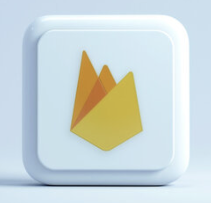 Firebase