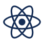 React Native